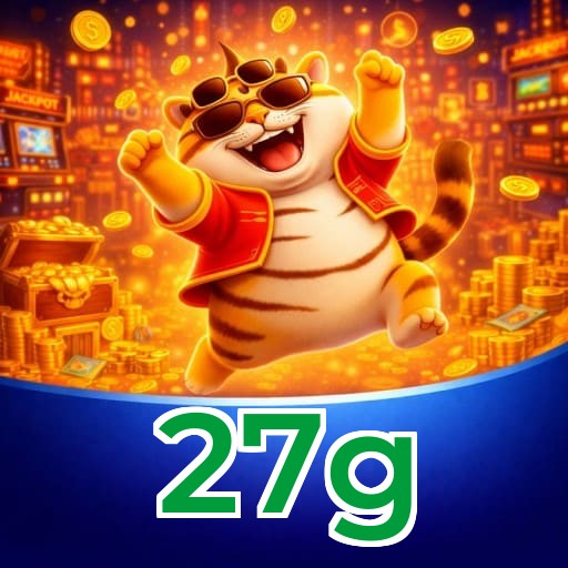 27g
