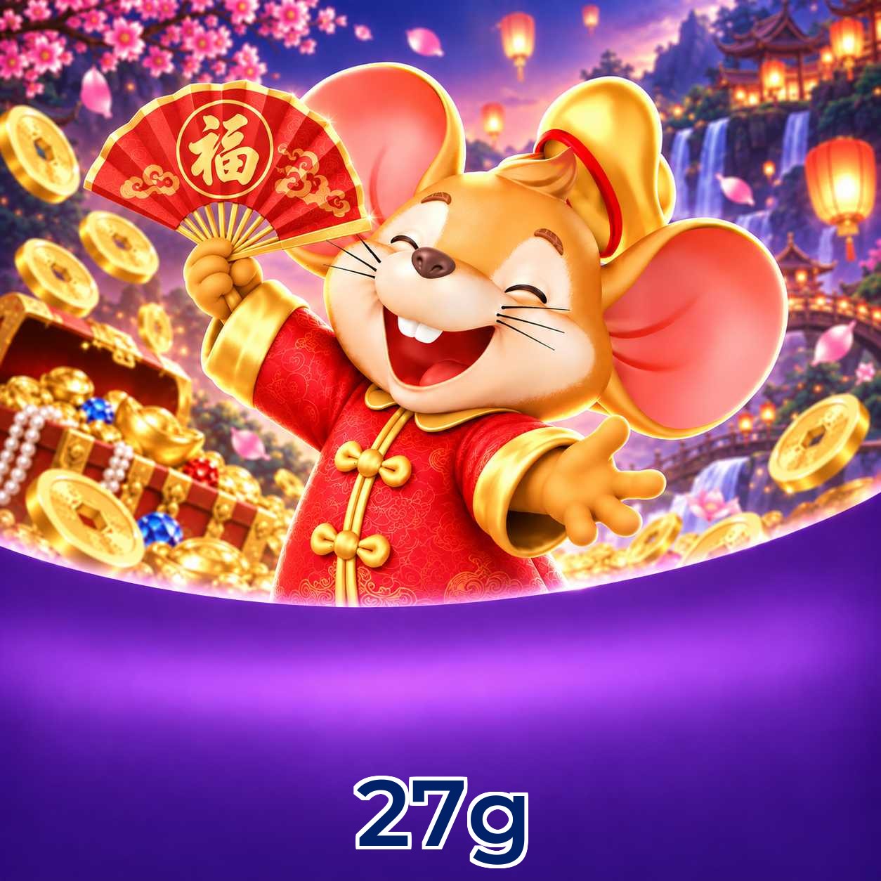 Suporte técnico APK