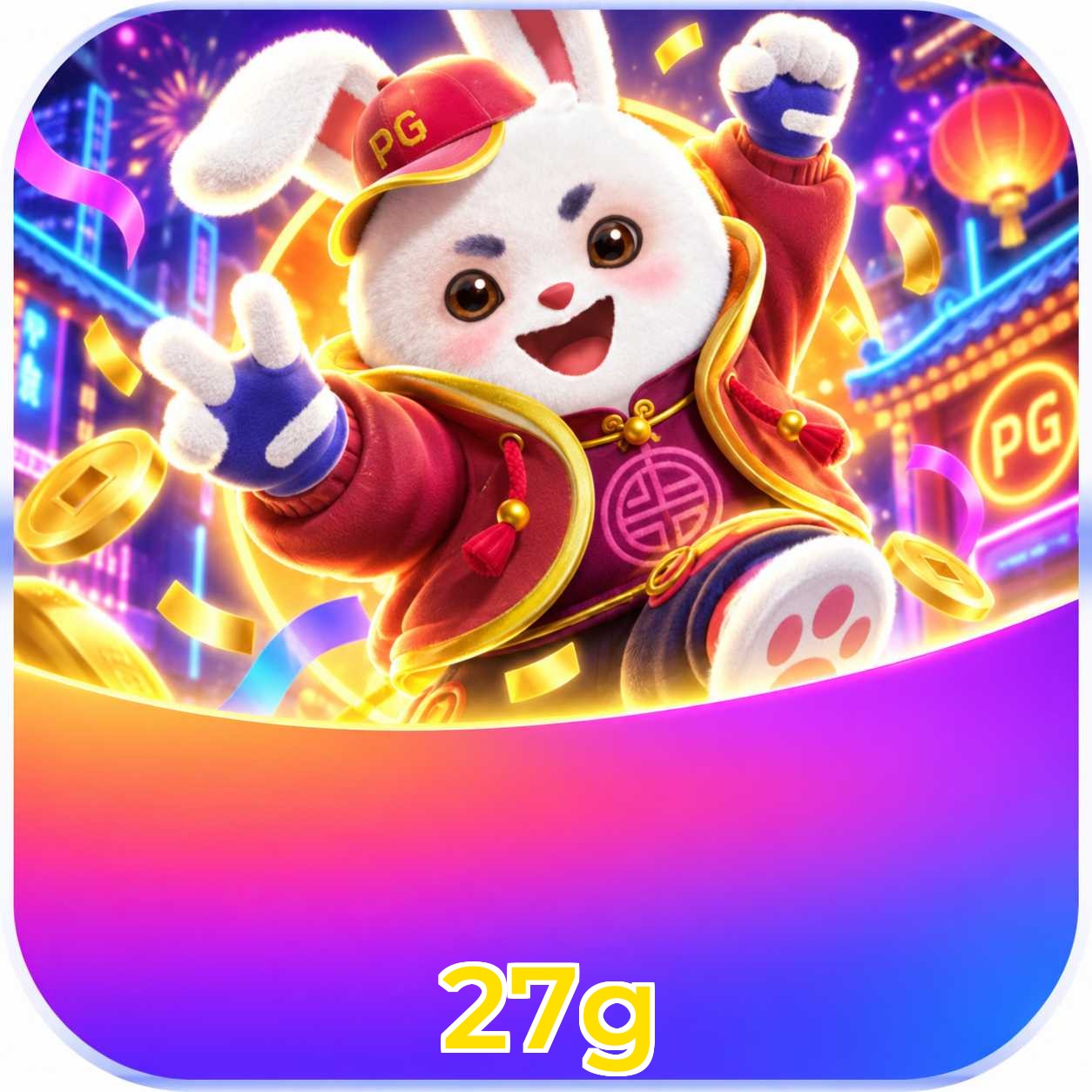 Top provedores tier-1 de slots na plataforma 27g