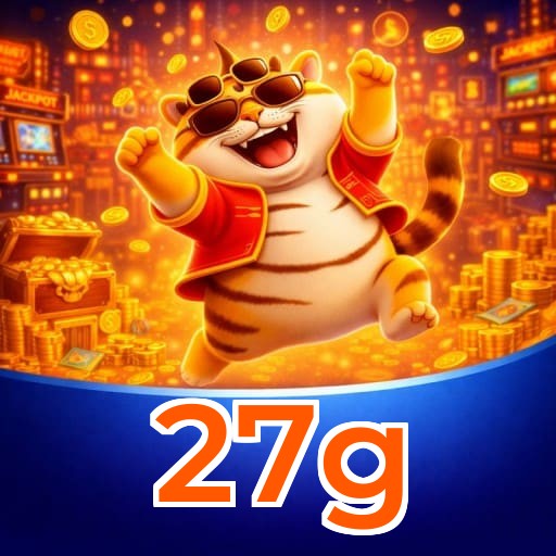 Requisitos técnicos do APK 27g para Android