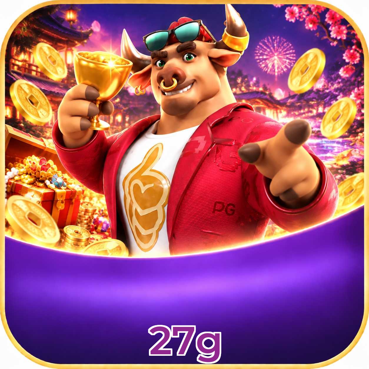 Estratégias comprovadas para Fortune Games na 27g
