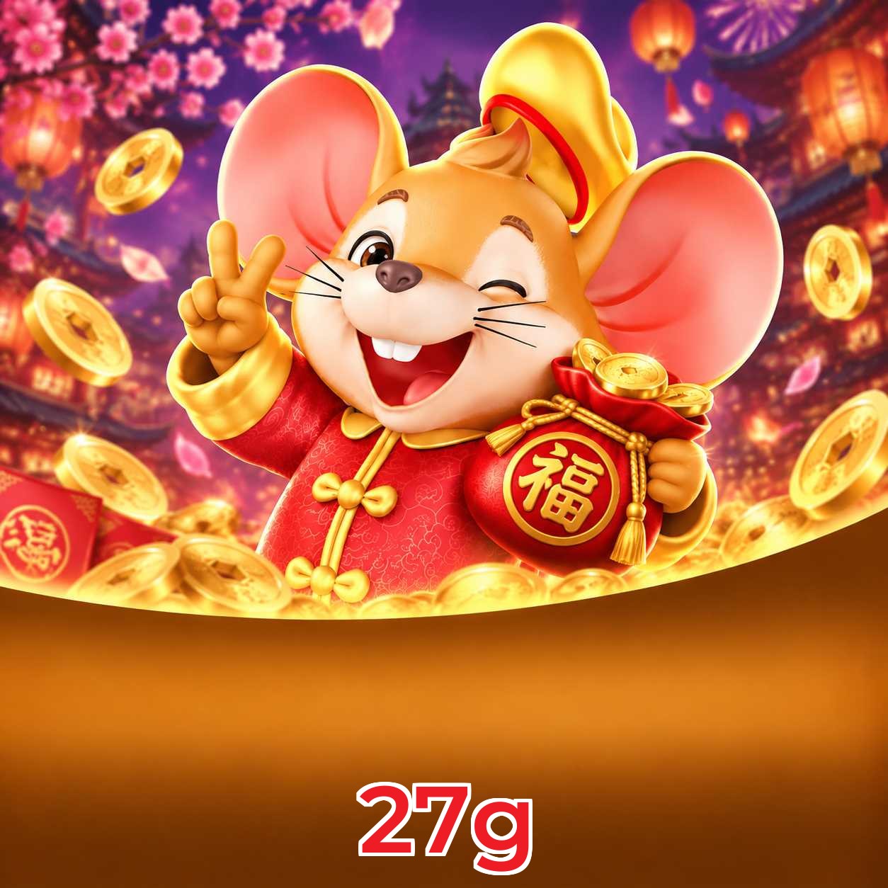 Sindicatos oficiais 27g — multiplique suas chances na loteria