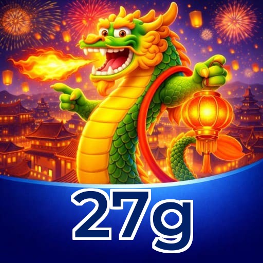 27g