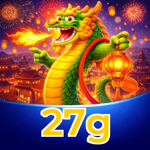 27g