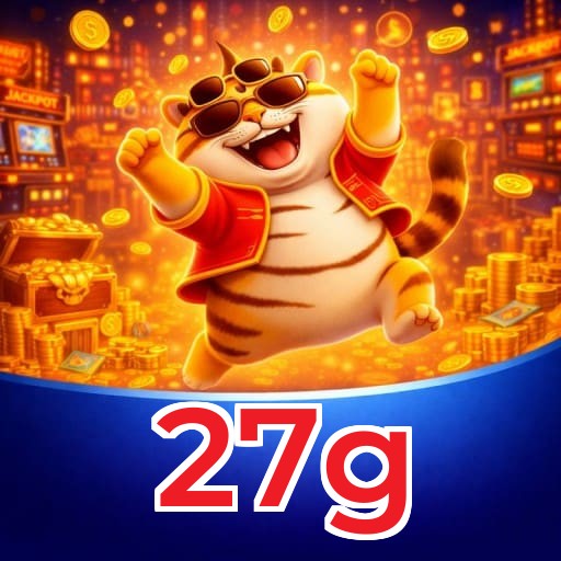 27g