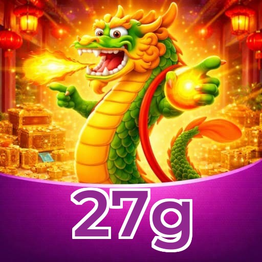 27g