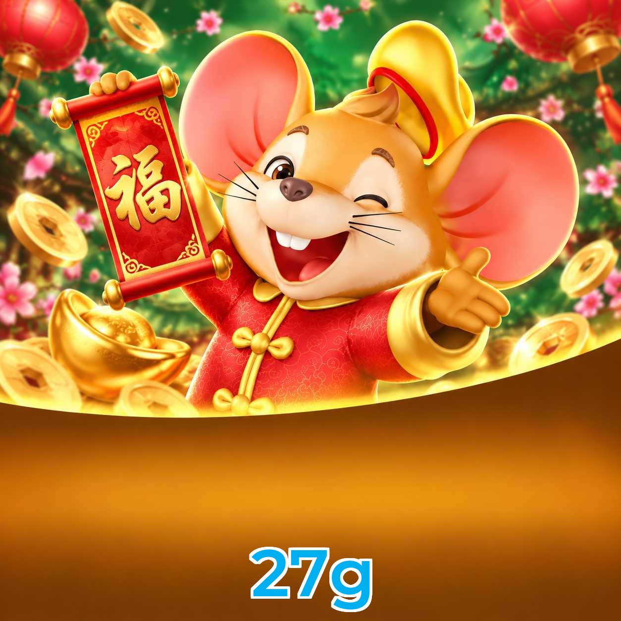Performance superior do APK