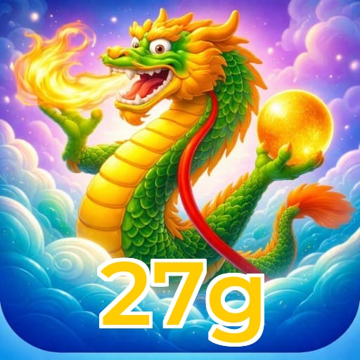27g