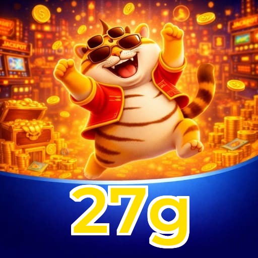 27g