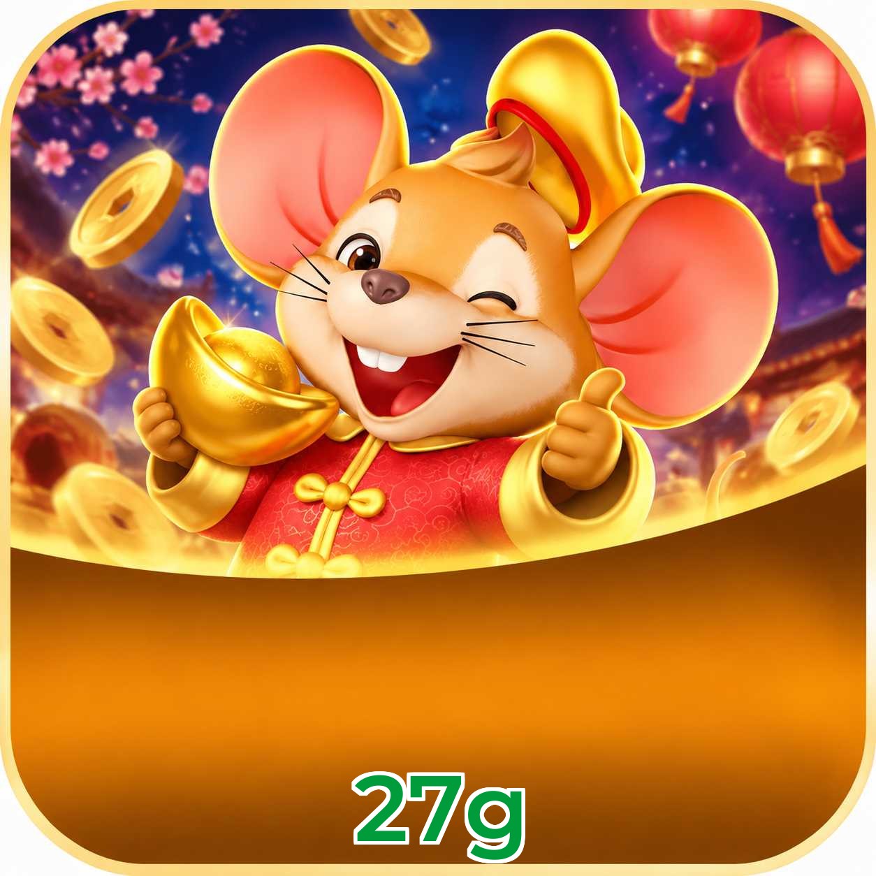 Grandes vitórias em Fortune Games na 27g com PIX rápido
